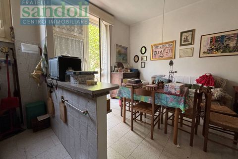 Leilighet i Vercelli, Vercelli, Vercelli - € 65 000 | Ref: 5870 - foto 4
