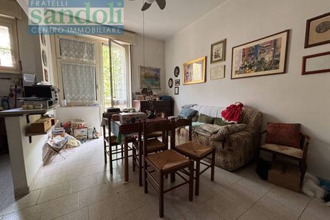 Leilighet i Vercelli, Vercelli, Vercelli - € 65 000 | Ref: 5870 - foto 5