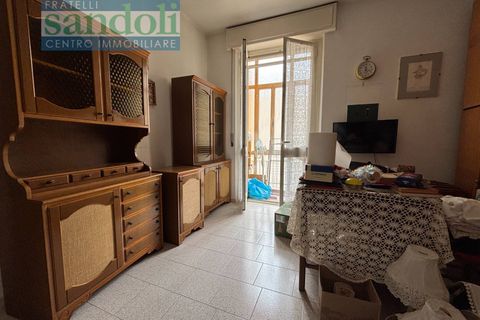 Leilighet i Vercelli, Vercelli, Vercelli - € 65 000 | Ref: 5870 - foto 6