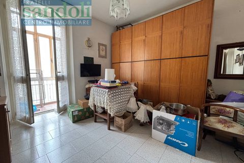 Leilighet i Vercelli, Vercelli, Vercelli - € 65 000 | Ref: 5870 - foto 7