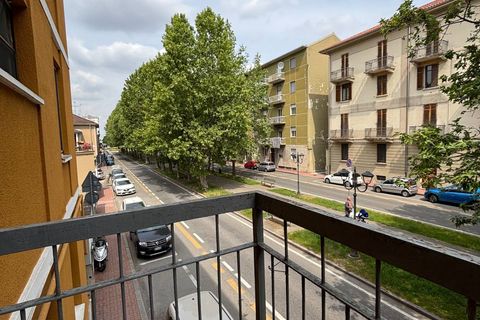Leilighet i Vercelli, Vercelli, Vercelli - € 65 000 | Ref: 5870 - foto 8