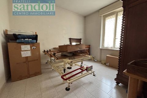 Leilighet i Vercelli, Vercelli, Vercelli - € 65 000 | Ref: 5870 - foto 9