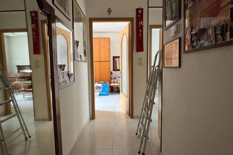 Leilighet i Vercelli, Vercelli, Vercelli - € 65 000 | Ref: 5870 - foto 10