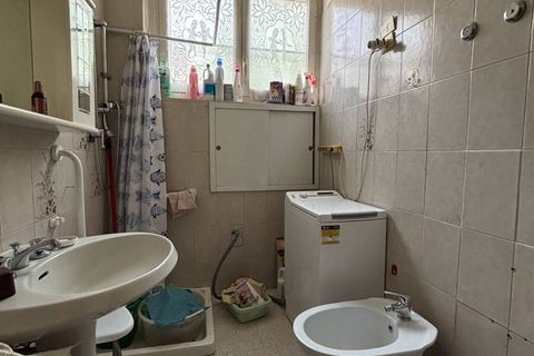 Leilighet i Vercelli, Vercelli, Vercelli - € 65 000 | Ref: 5870 - foto 12