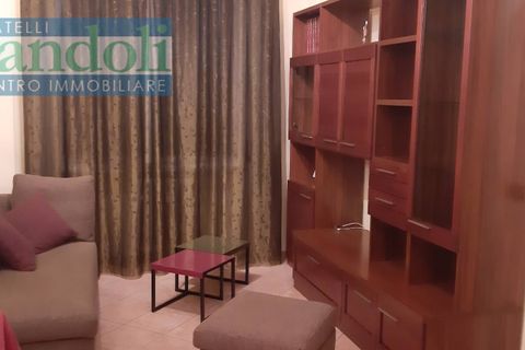 Lejlighed i Vercelli, Vercelli, Vercelli - € 85.000 | Ref: 3890 - foto 2