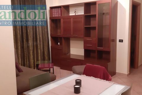 Lejlighed i Vercelli, Vercelli, Vercelli - € 85.000 | Ref: 3890 - foto 3