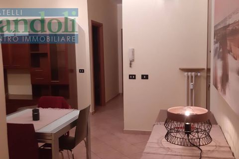 Lejlighed i Vercelli, Vercelli, Vercelli - € 85.000 | Ref: 3890 - foto 4