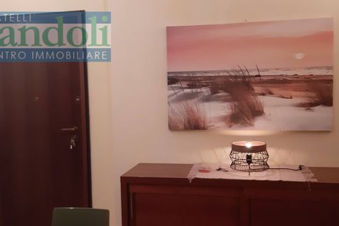 Lejlighed i Vercelli, Vercelli, Vercelli - € 85.000 | Ref: 3890 - foto 5