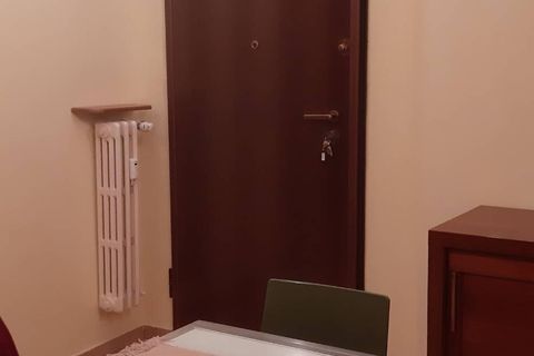 Lejlighed i Vercelli, Vercelli, Vercelli - € 85.000 | Ref: 3890 - foto 6
