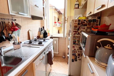Lejlighed i Vercelli, Vercelli, Vercelli - € 85.000 | Ref: 3890 - foto 7