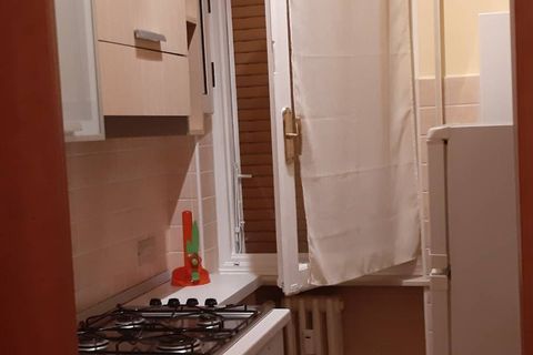 Lejlighed i Vercelli, Vercelli, Vercelli - € 85.000 | Ref: 3890 - foto 8
