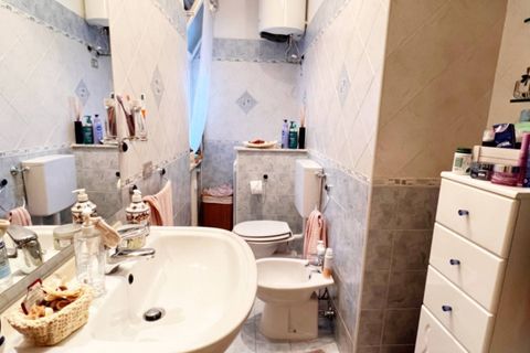 Lejlighed i Vercelli, Vercelli, Vercelli - € 85.000 | Ref: 3890 - foto 9