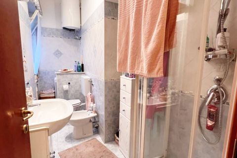 Lejlighed i Vercelli, Vercelli, Vercelli - € 85.000 | Ref: 3890 - foto 10