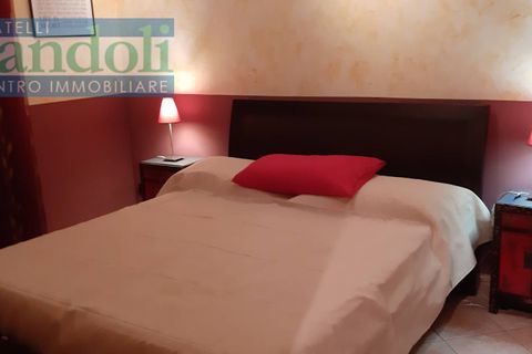 Lejlighed i Vercelli, Vercelli, Vercelli - € 85.000 | Ref: 3890 - foto 11