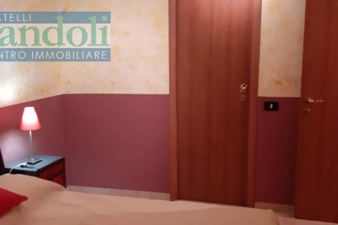 Lejlighed i Vercelli, Vercelli, Vercelli - € 85.000 | Ref: 3890 - foto 12