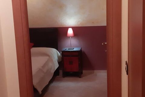 Lejlighed i Vercelli, Vercelli, Vercelli - € 85.000 | Ref: 3890 - foto 14
