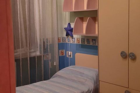 Lejlighed i Vercelli, Vercelli, Vercelli - € 85.000 | Ref: 3890 - foto 15