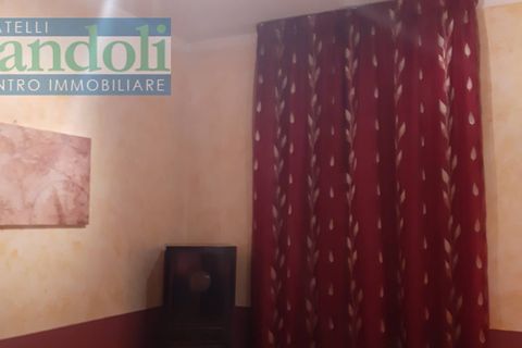 Lejlighed i Vercelli, Vercelli, Vercelli - € 85.000 | Ref: 3890 - foto 18