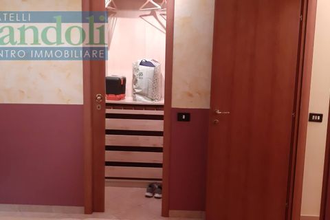 Lejlighed i Vercelli, Vercelli, Vercelli - € 85.000 | Ref: 3890 - foto 19
