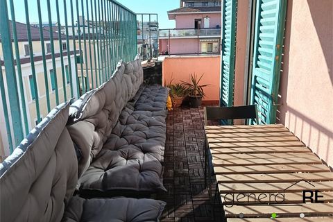 Lejlighed i Pescara, Pescara, Pescara - € 330.000 | Ref: G290426 - foto 2