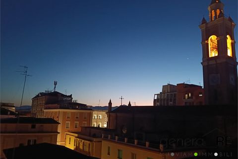Lejlighed i Pescara, Pescara, Pescara - € 330.000 | Ref: G290426 - foto 3