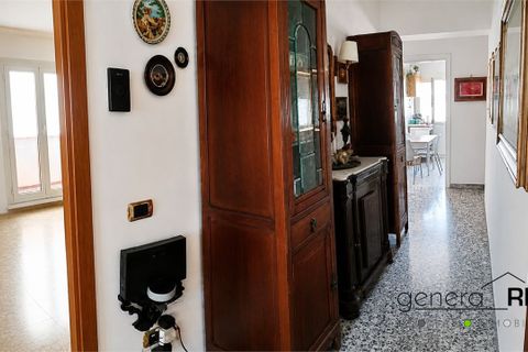 Lejlighed i Pescara, Pescara, Pescara - € 330.000 | Ref: G290426 - foto 4
