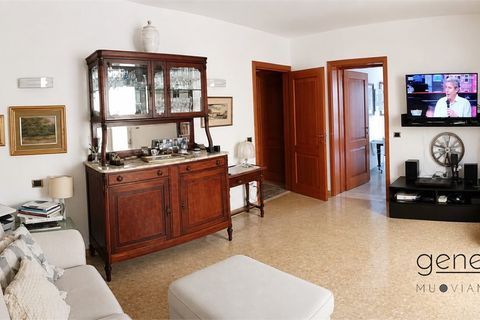 Lejlighed i Pescara, Pescara, Pescara - € 330.000 | Ref: G290426 - foto 6
