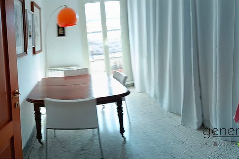 Lejlighed i Pescara, Pescara, Pescara - € 330.000 | Ref: G290426 - foto 7