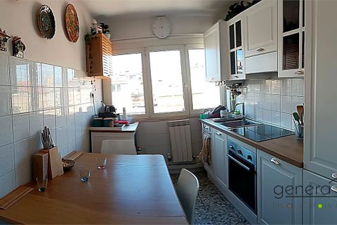 Lejlighed i Pescara, Pescara, Pescara - € 330.000 | Ref: G290426 - foto 8