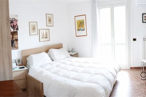 Lejlighed i Pescara, Pescara, Pescara - € 330.000 | Ref: G290426 - foto 9