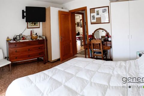Lejlighed i Pescara, Pescara, Pescara - € 330.000 | Ref: G290426 - foto 10