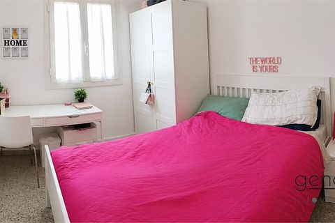 Lejlighed i Pescara, Pescara, Pescara - € 330.000 | Ref: G290426 - foto 11