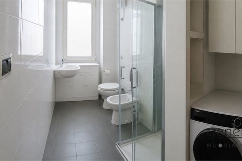 Lejlighed i Pescara, Pescara, Pescara - € 330.000 | Ref: G290426 - foto 12