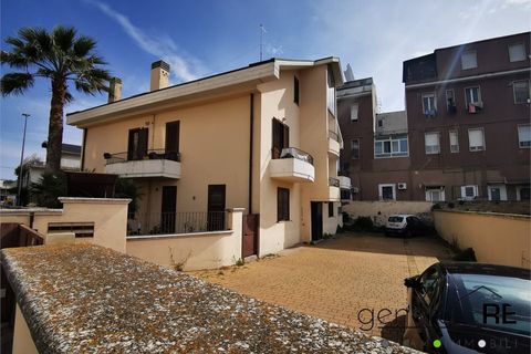 Leilighet i Pescara, Pescara, Pescara - € 88 700 | Ref: GE130326 - foto 2