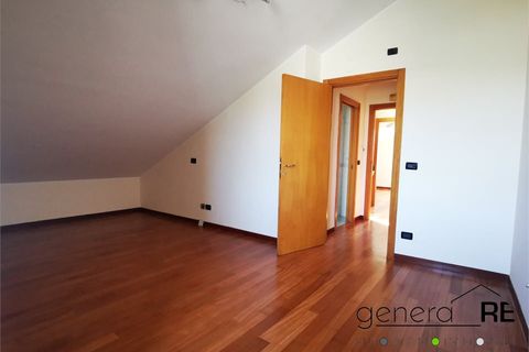 Leilighet i Pescara, Pescara, Pescara - € 88 700 | Ref: GE130326 - foto 3