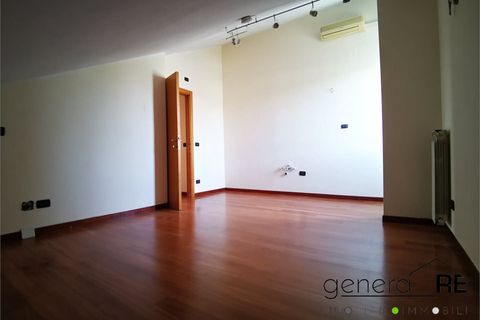 Leilighet i Pescara, Pescara, Pescara - € 88 700 | Ref: GE130326 - foto 5