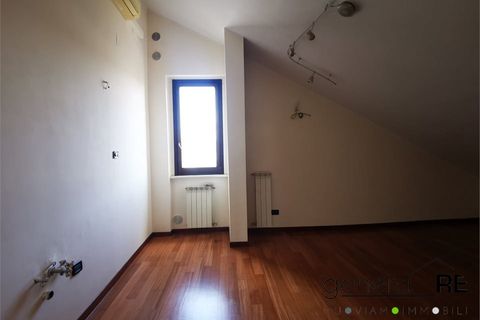 Leilighet i Pescara, Pescara, Pescara - € 88 700 | Ref: GE130326 - foto 4