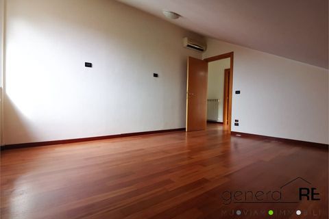 Leilighet i Pescara, Pescara, Pescara - € 88 700 | Ref: GE130326 - foto 12