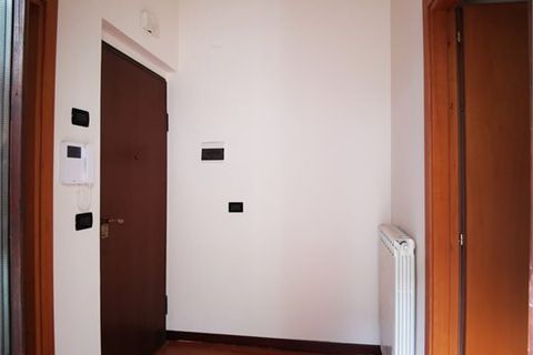 Leilighet i Pescara, Pescara, Pescara - € 88 700 | Ref: GE130326 - foto 8
