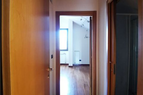 Leilighet i Pescara, Pescara, Pescara - € 88 700 | Ref: GE130326 - foto 9