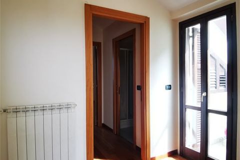 Leilighet i Pescara, Pescara, Pescara - € 88 700 | Ref: GE130326 - foto 7