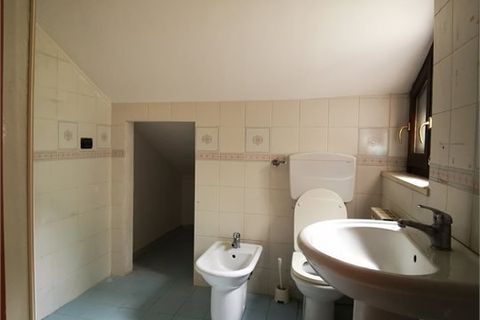 Leilighet i Pescara, Pescara, Pescara - € 88 700 | Ref: GE130326 - foto 10