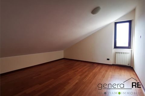 Leilighet i Pescara, Pescara, Pescara - € 88 700 | Ref: GE130326 - foto 13