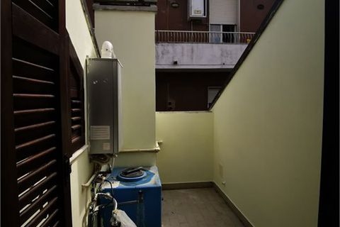 Leilighet i Pescara, Pescara, Pescara - € 88 700 | Ref: GE130326 - foto 15
