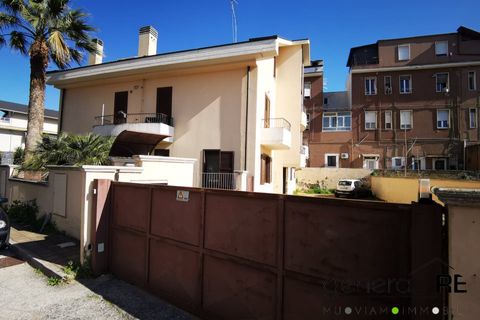 Leilighet i Pescara, Pescara, Pescara - € 88 700 | Ref: GE130326 - foto 16