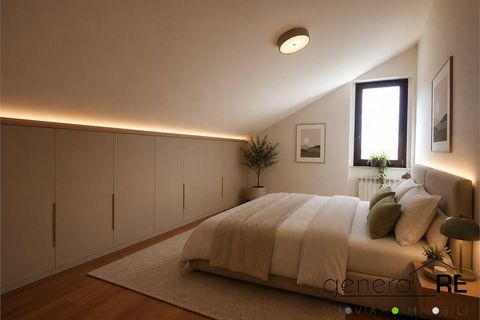 Leilighet i Pescara, Pescara, Pescara - € 88 700 | Ref: GE130326 - foto 14