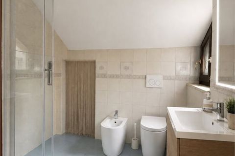 Leilighet i Pescara, Pescara, Pescara - € 88 700 | Ref: GE130326 - foto 11