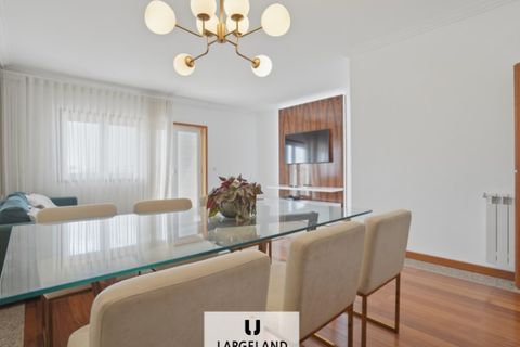 Lejlighed i Aveiro, Aveiro, Aveiro - € 385.000 | Ref: APA_1499 - foto 1