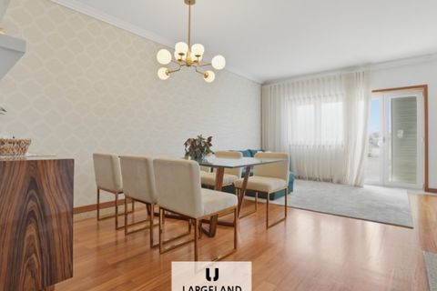 Lejlighed i Aveiro, Aveiro, Aveiro - € 385.000 | Ref: APA_1499 - foto 2