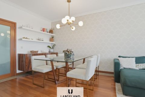 Lejlighed i Aveiro, Aveiro, Aveiro - € 385.000 | Ref: APA_1499 - foto 3